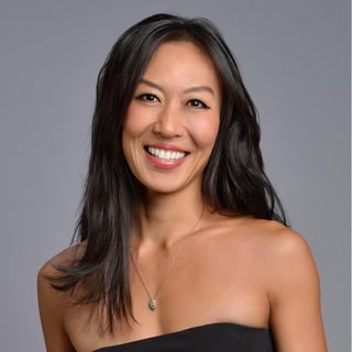 Elaine-Kwon-Head-Shot-1