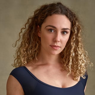 Jessica-Ferretti-Headshot