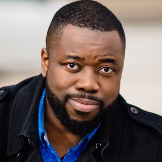 Tamar-Greene-Headshot-1